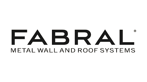 Manufacturing Company 2