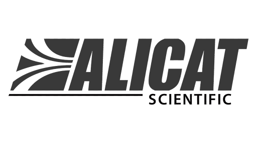 Manufacturing Company 3