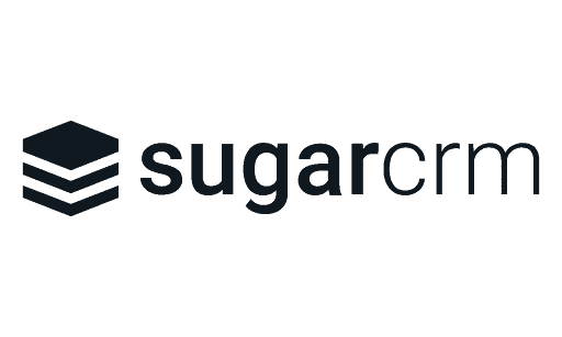 Manufacturing Company 5