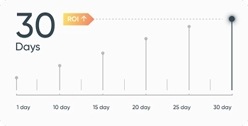 Rapid Implementation